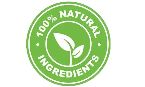 Momburn advanced natural formula
